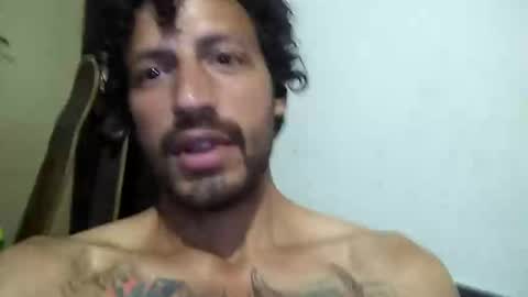 gudrun666 online show from October 27, 5:44 am