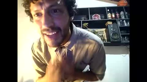 gudrun666 online show from November 4, 3:49 am