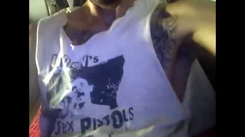 gudrun666 online show from November 12, 4:24 am