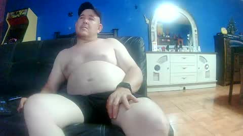 Snapshot of guerozaz chatting on September 21, 12:12 am guerozaz online show from September 21, 12:12 am