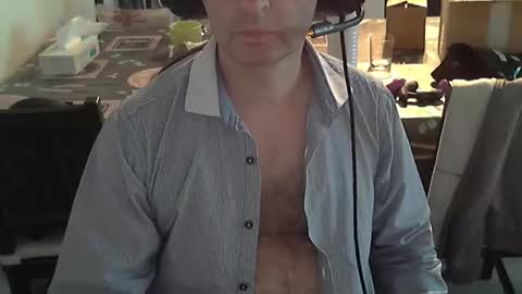 Guess91 online show from October 20, 4:51 pm