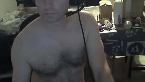 Guess91 online show from October 22, 5:34 pm