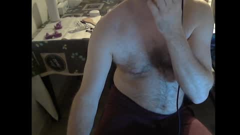 Guess91 online show from October 25, 9:53 pm