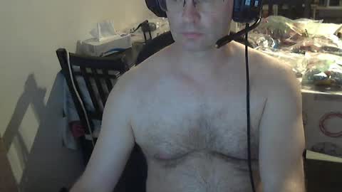 Snapshot of guess91 chatting on August 6, 8:44 pm Guess91 online show from August 6, 8:44 pm