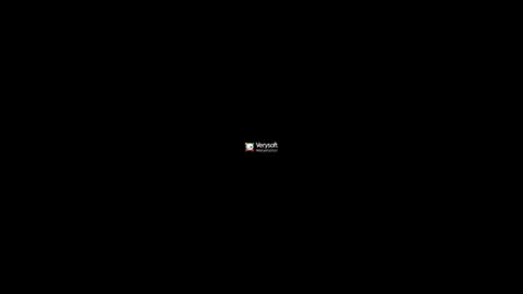 Snapshot of guess__whoo chatting on June 14, 2:57 am guess__whoo online show from June 14, 2:57 am