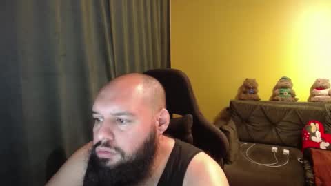 Ayan online show from November 2, 12:24 am