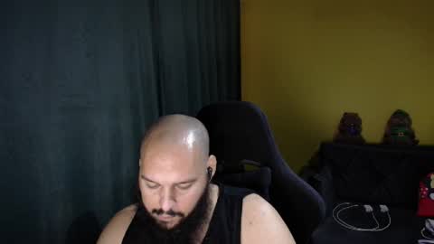 Ayan online show from December 16, 1:54 am