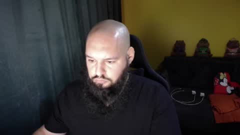 Ayan online show from February 28, 12:11 am