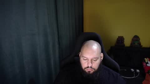 Ayan online show from March 4, 1:00 am