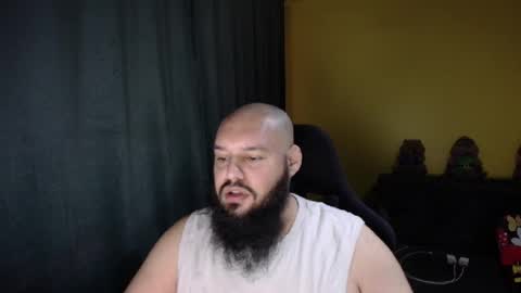 Ayan online show from March 7, 11:24 pm