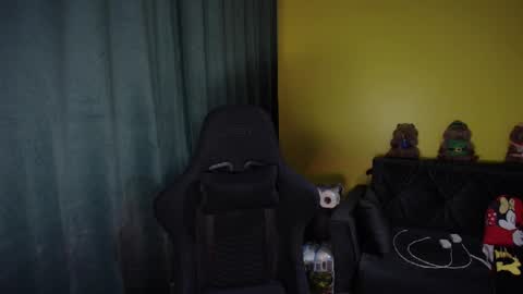 Ayan online show from March 22, 1:31 am