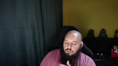 Ayan online show from April 10, 7:07 pm