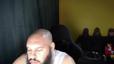 Ayan online show from April 14, 12:49 am