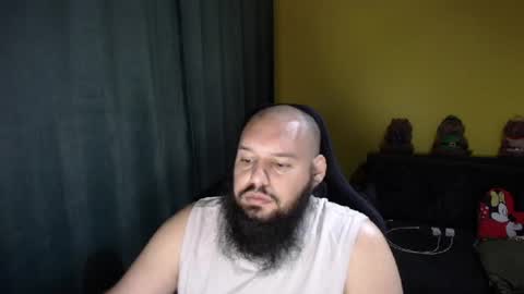 Ayan online show from April 18, 12:14 am