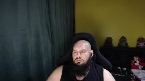 Ayan online show from April 21, 12:01 am