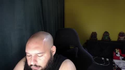 Ayan online show from April 21, 1:42 am