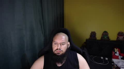 Ayan online show from April 21, 2:51 am