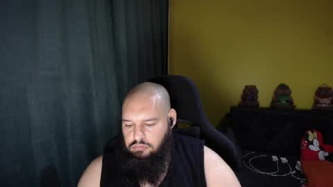 Ayan online show from April 22, 12:02 am