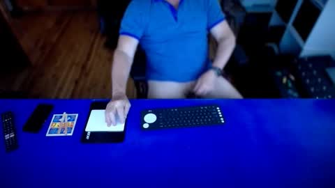 guesswhatigot2 online show from November 7, 5:40 am