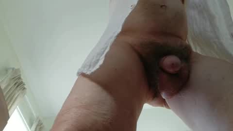 guest_3591 online show from March 13, 6:14 pm