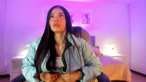 Snapshot of guggahell chatting on February 22, 12:04 pm Guggahell online show from February 22, 12:04 pm