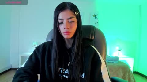 Snapshot of guggahell chatting on March 11, 12:22 pm Guggahell online show from March 11, 12:22 pm