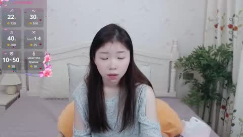 Lexi online show from January 6, 11:36 am