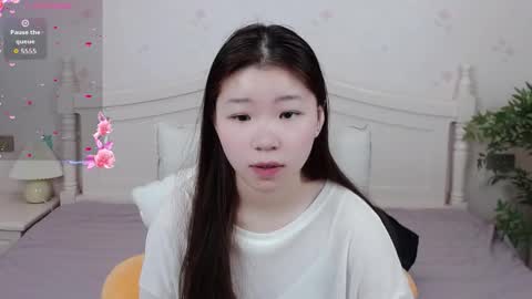 Lexi online show from January 9, 9:45 am