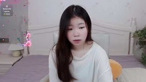 Lexi online show from January 10, 9:11 am