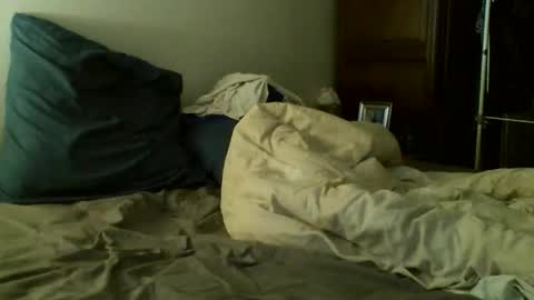 Gengen online show from October 12, 8:35 am