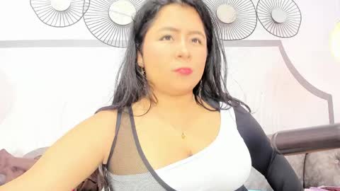 GuiaAnderson online show from April 21, 2:48 am