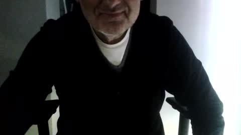 Dislove online show from November 19, 9:53 am