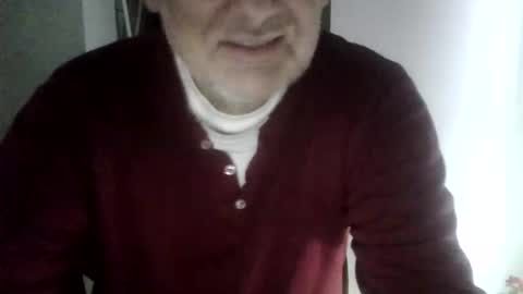 Dislove online show from November 26, 10:27 am