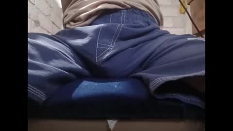 guidogomezcag online show from September 12, 7:41 am