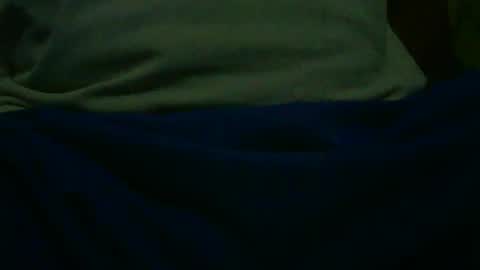 guidogomezcag online show from September 17, 2:13 am