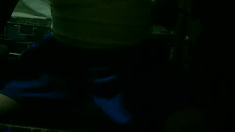 guidogomezcag online show from October 15, 5:40 am