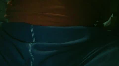 guidogomezcag online show from November 9, 7:17 am