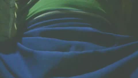 guidogomezcag online show from November 21, 6:56 am