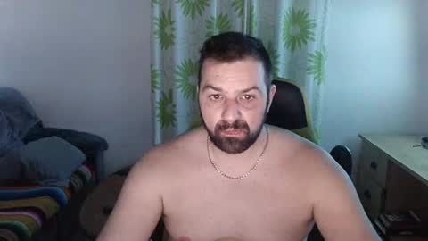 guillaume666286050 online show from March 5, 5:58 am