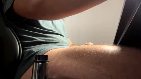 guillemdefrutem21 online show from May 4, 2:57 pm