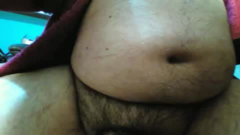 Snapshot of guilloec chatting on March 27, 5:13 am guilloec online show from March 27, 5:13 am