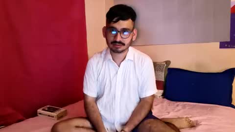 Drovo online show from May 4, 1:01 am
