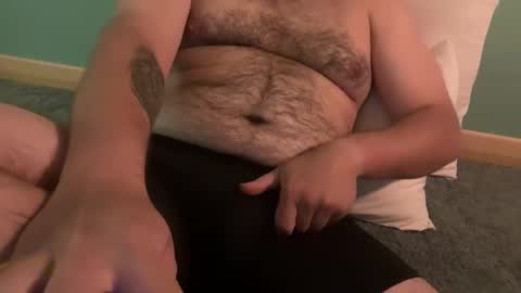 Giuseppe online show from February 25, 11:53 am