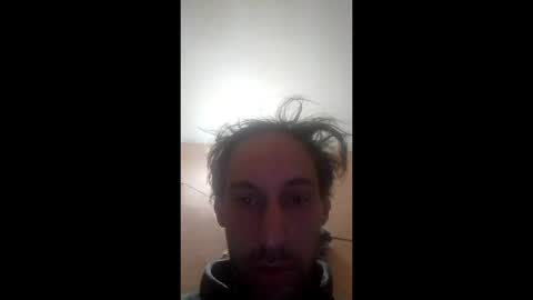 guisoaaaa online show from May 24, 4:50 am