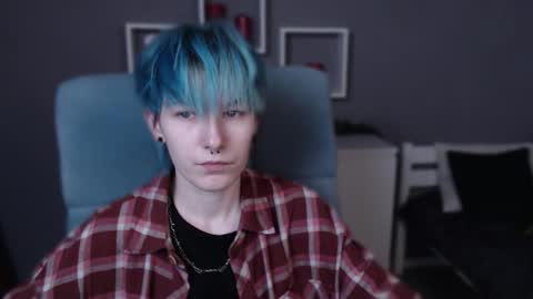 guitarandangell online show from October 26, 3:34 am