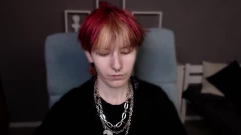 guitarandangell online show from March 23, 9:46 am