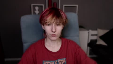 guitarandangell online show from April 3, 2:59 pm