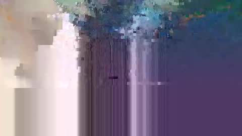 guitarbryman48 online show from December 5, 10:23 am