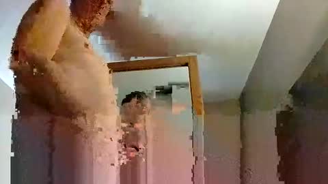 guitarbryman48 online show from February 6, 11:10 am