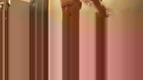 guitarbryman48 online show from September 29, 6:18 am